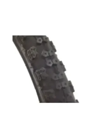 Tijdelijk Beschikbaar Buitenband 16 x 2.125 (57-305) Zwart - Deli Tire