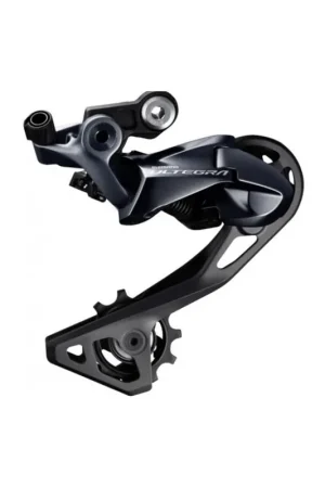 Betrouwbaar Achterderailleur Shimano Ultegra RD-R8000 11 speed - middellange kooi