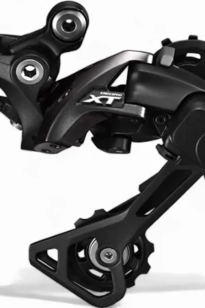 Achterderailleur 11 speed Shimano Deore XT Koop Vandaag