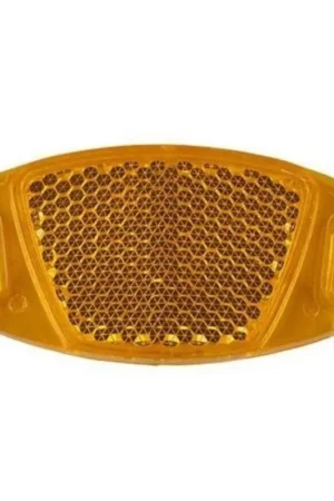 Reflector Spaak 7cm - Falkx Finale Uitverkoop