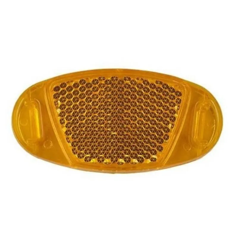 Reflector Spaak 7cm - Falkx Finale Uitverkoop