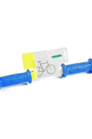 Handvatten Blauw - Widek Nu Kopen