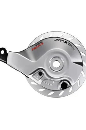 Shimano Rollerbrake achterwiel Express Levering