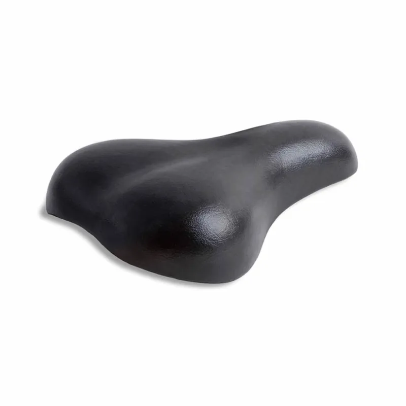 Weekendaanbieding Fietszadel Junior 20/22 inch - ABI