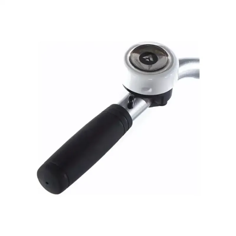 Handvatten 110mm - Alpina Ocean Laatste Versie