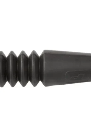 Must-Have Stofkap V-brake - Elvedes