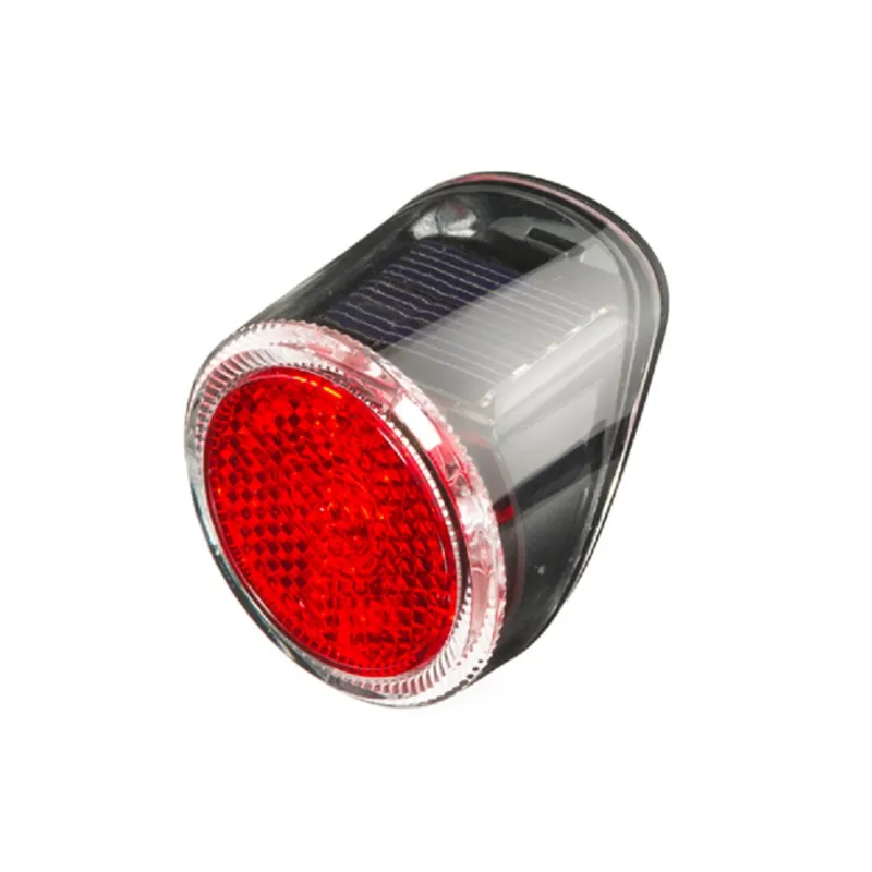 Goedkoop Achterlicht Led Zonne-energie
