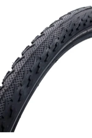 Buitenband 20 x 1.75 (47-406) Zwart - Deli Tire Beperkt Aanbod
