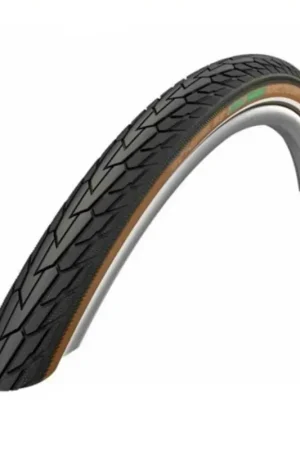 Betrouwbaar Buitenband Schwalbe Road Cruiser 28 x 1.60