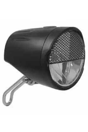 Bestseller Koplamp Reflex LED Batterijen - Falkx