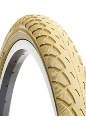Superprijs Buitenband Deli Tire 16 x 1.75