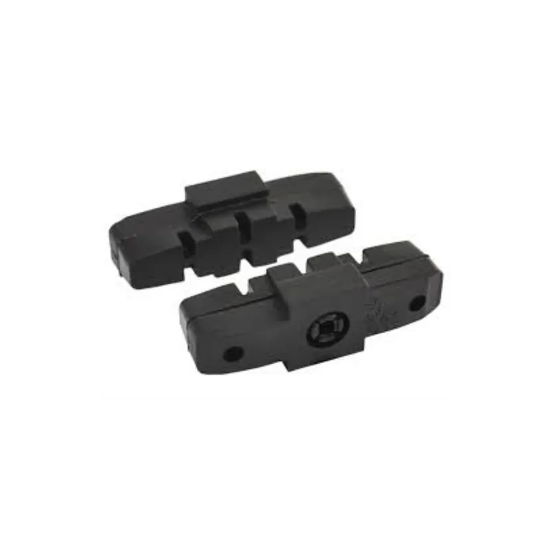 Remblokken Magura Compatible 2 Stuks - Falkx Superprijs