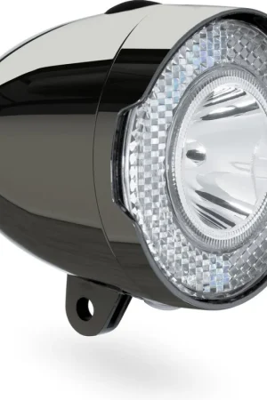 AXA 706 Koplamp Batterij - AXA Hoge Kwaliteit