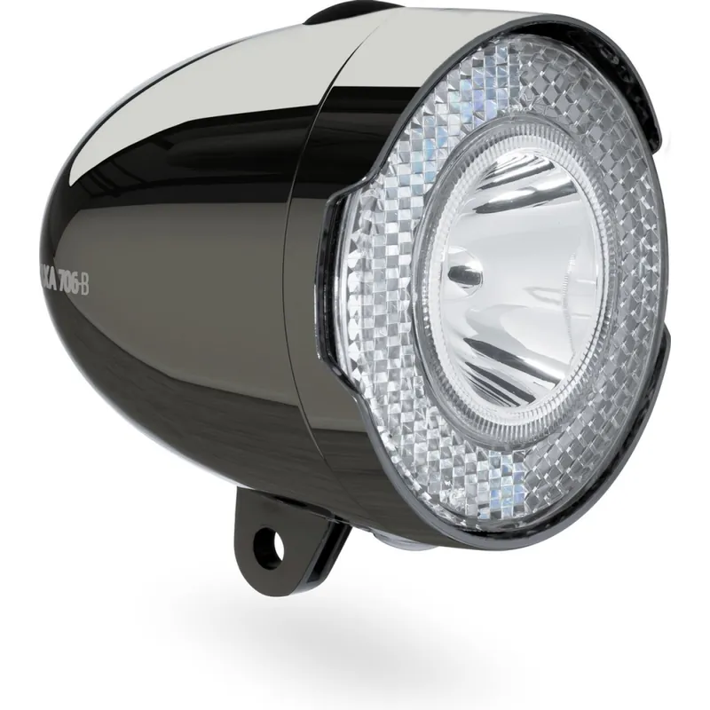AXA 706 Koplamp Batterij - AXA Hoge Kwaliteit