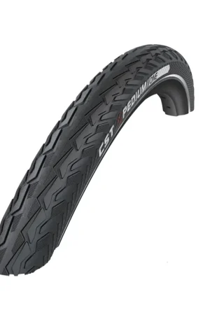 Bestel Nu Buitenband 28x1.75 1mm anti-lek - CST