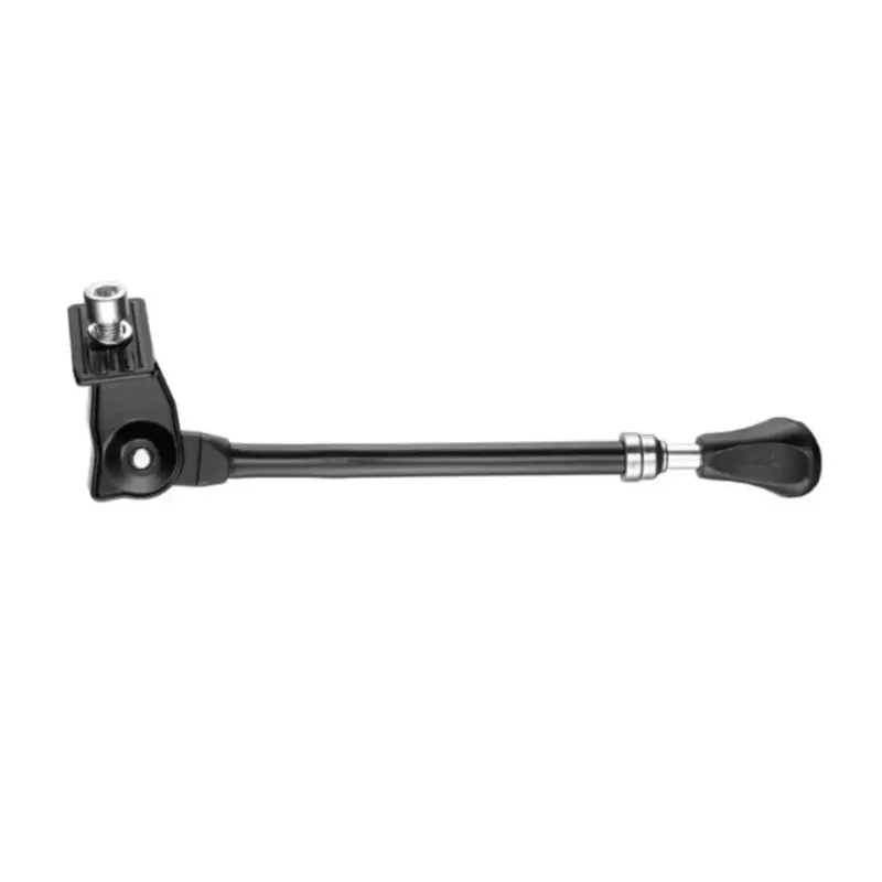 Hete Deal Zijstandaard Elegance 16 t/m 18 inch - Ursus