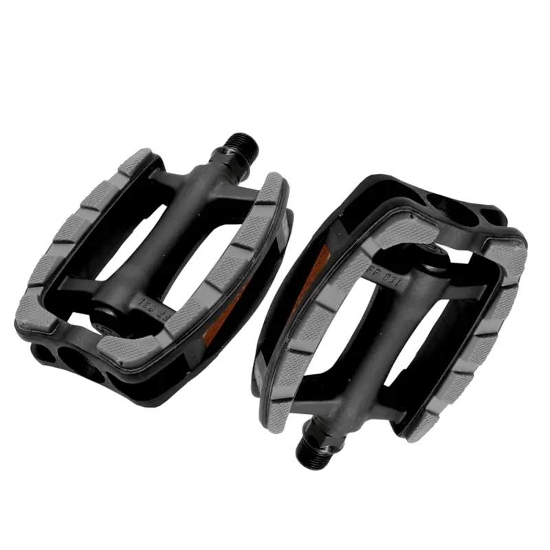 Fietspedalen Luxe - Falkx Bestseller