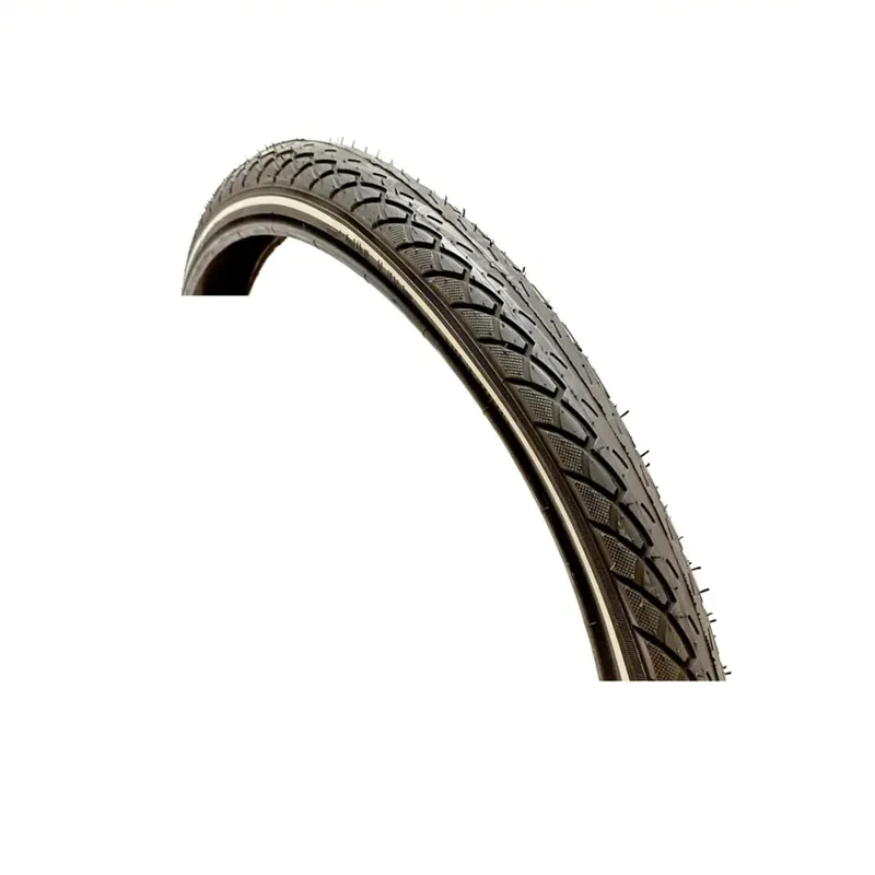 Buitenband 24 x 1.75 - Deli Tire Weekendaanbieding