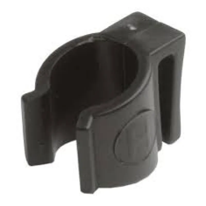 Jasbeschermer Clip - 16 mm Actieprijs