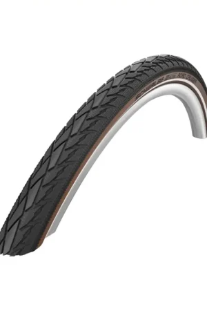 Shop Nu Buitenband Road Cruiser 28 x 1.75 - Schwalbe
