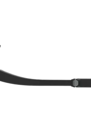 Zijstandaard Easy 22 t/m 28 inch - Ursus Koop Online