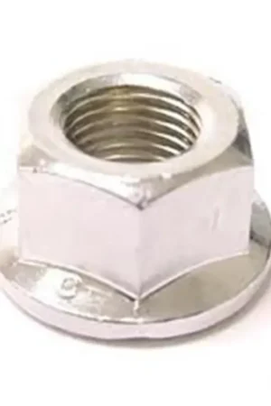 Bestseller Asmoer Nexus 3 - Shimano