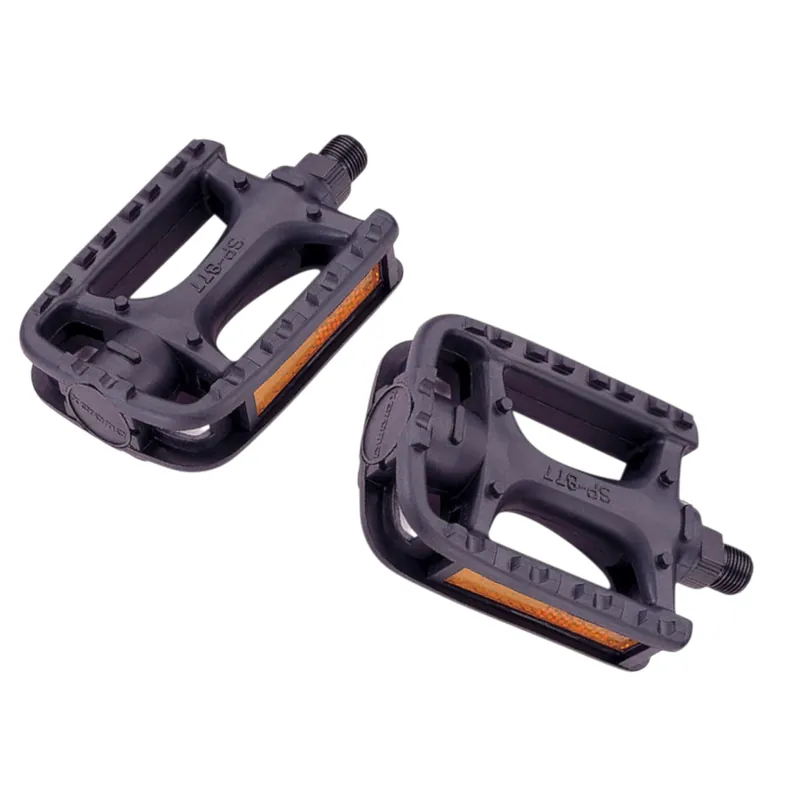 Pedalen Set SP-877 - Union Merkproduct