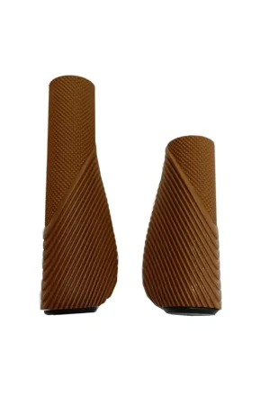 Handvatten Luxe 92/135 Bruin - Falkx Merkproduct