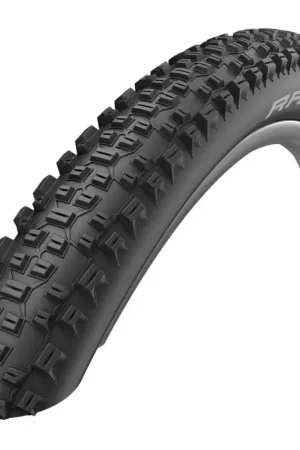 Superprijs Buitenband 29 x 2.10 (54-622) Rapid Rob K-Guard - Schwalbe