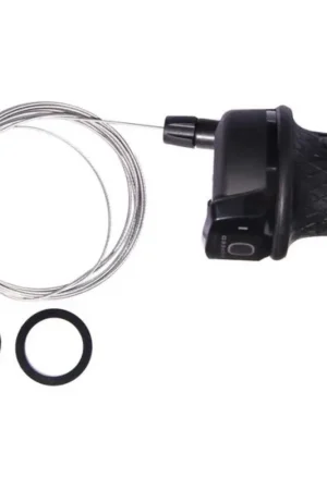 Versteller Naafversnelling 8v - Sturmey Archer Betaalbaar