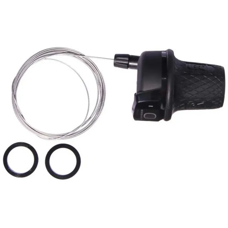 Versteller Naafversnelling 8v - Sturmey Archer Betaalbaar