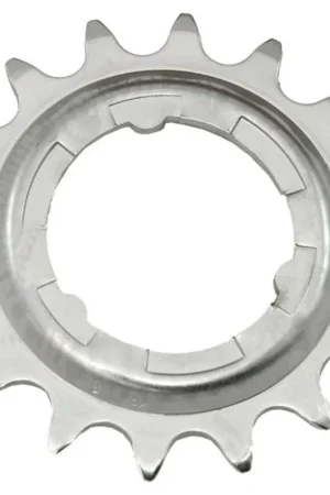 Tandwiel Opsteek 16T - Shimano Snelle Levering