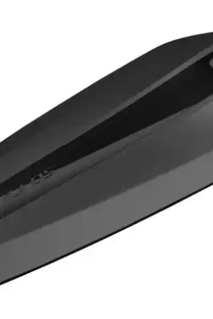SyncrosCoast Rear Fender With Direct Saddle Mount Beperkt Aanbod