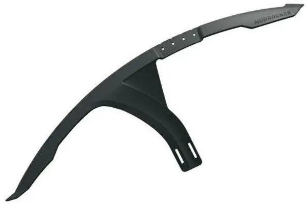 SKSMudrocker Front Fender for MTB Merkproduct