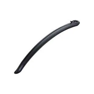 BBBBFD-21R Rear RoadProtector Weekendaanbieding
