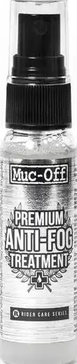 Aanbieding Muc-Off