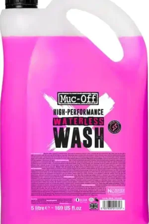 Aanbieding Muc-Off