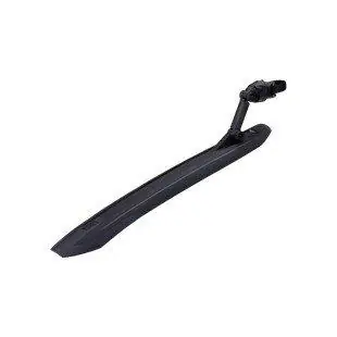 Direct Verzonden BBBBFD-16R Rear GrandProtect MTB