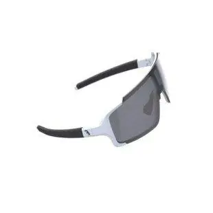 Veilige Betaling BBBBSG-69 Chester Smoke Flash Mirror