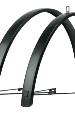 Gratis Retour SKSEdge AL 56 Fender Set