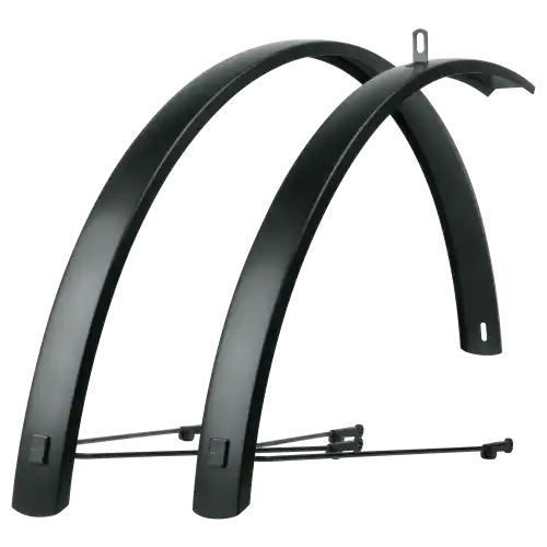 Gratis Retour SKSEdge AL 56 Fender Set