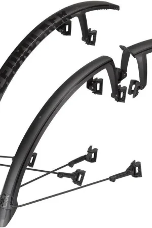 SKSSpeedrocker Fender Set Beperkt Aanbod