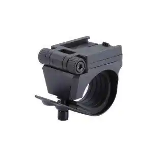 Voordeelprijs BBBBSM-91 Bracket PhoneFix