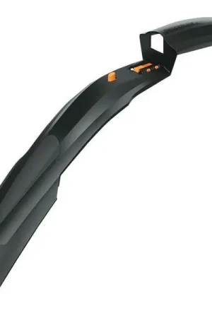 Snelle Levering SKSShockblade 27.5+/29-inch