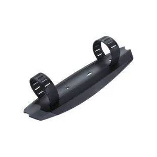 Meest Verkocht BBBBFD-03 MudCatcher II