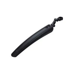 Shop Nu BBBBFD-15R Rear HighProctector