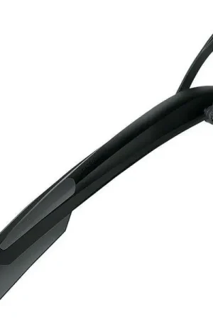 SKSX-Blade 27.5+/29-inch Meest Verkocht