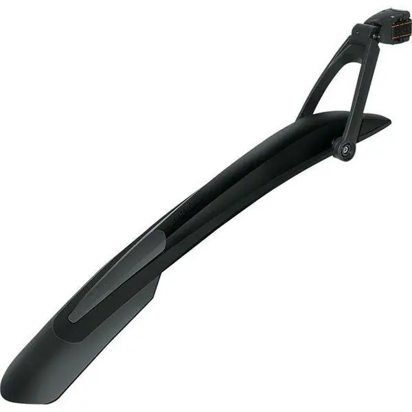 SKSX-Blade 27.5+/29-inch Meest Verkocht