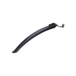 Actieprijs BBBBFD-21F Front RoadProtector