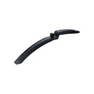 Speciale Aanbieding BBBBFD-16F GrandProtect MTB Front